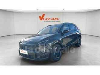 v generation2 1.6 hybride 239 gt-line premium bva6