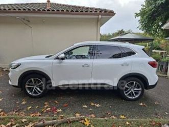 1-5t-gdi-phev-luxury