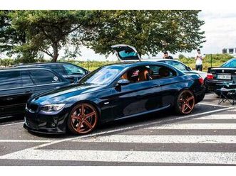 bmw-e93-335i-individual-performance-fbo