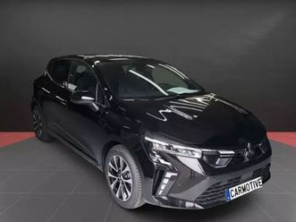 mitsubishi colt 100t kaiteki