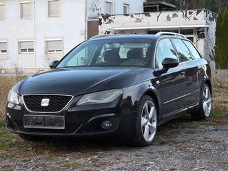 SEAT EXEO ST seat-exeo-st-sport-2-0-tdi-cr