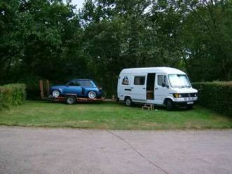 renault 5 maxi turbo 1