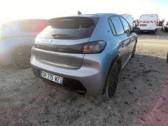 e-208 136ch gt (2023)