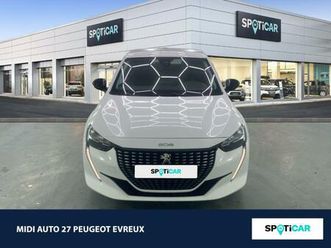 1.2 puretech 75ch s&s active pack