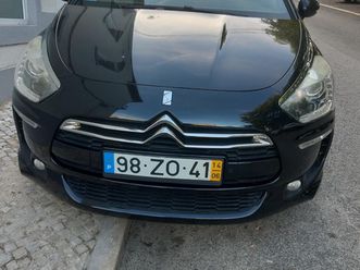 citroen-ds5-sport-chic-cmp6-junho-14