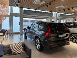 volvo-xc60-t6-plug-in-hybrid-janeiro-23