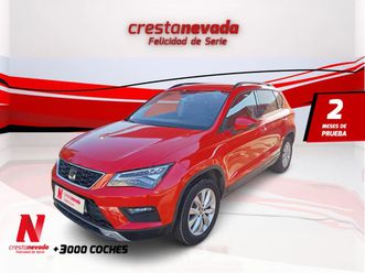 1.4 ecotsi 110kw 150cv stsp style