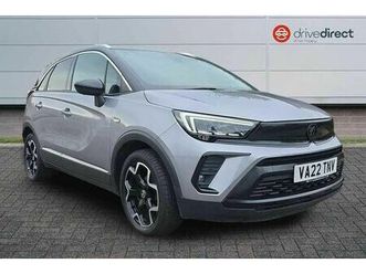 vauxhall-crossland-1-5-turbo-d-ultimate-suv-5dr-diesel-manual-euro-6-start-stop-110-ps