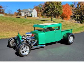 1937 ford street rod for sale