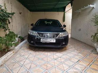 latitude 2013 diesel