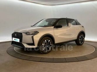 ii 1.2 puretech 130 opera eat8