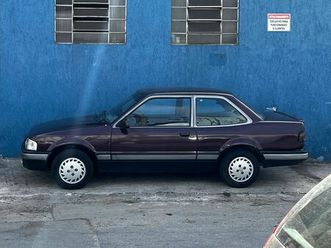 volkswagen apollo gl ap1.8 1992