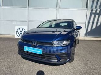 vi generation2 1.0 tsi 95 s&s life dsg7