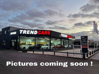 bmw série 4 420 i cabrio aut. pack-m 50th anniv. virtual cam ga1