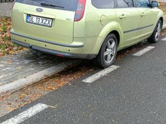 de vânzare nu schimb. tecuci