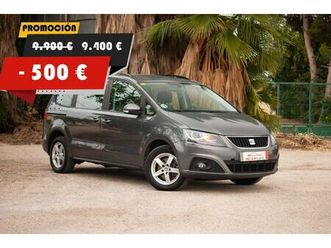 2.0 tdi 140 cv 4drive start&stop style