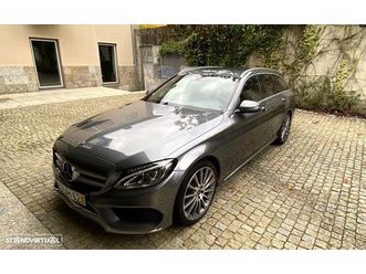 mercedes-benz c 350 e