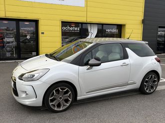 1.2 110ch ultra prestige