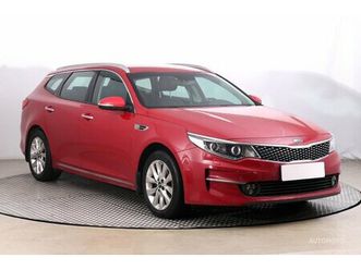 1.7 crdi,2018, automat,serv.kniha,kůže,navigace