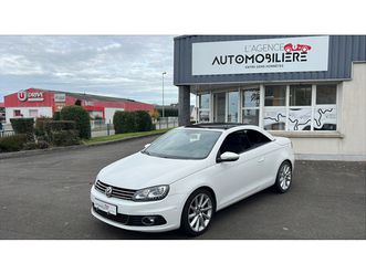 (2) 2.0 tsi 210 sportline dsg6