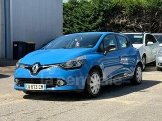 iv 0.9 tce 90 energy dynamique eco2