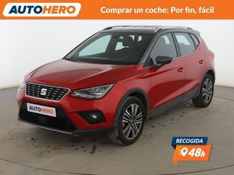 1.0 tsi xcellence