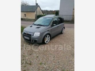 ii-1-4-16v-100-sport