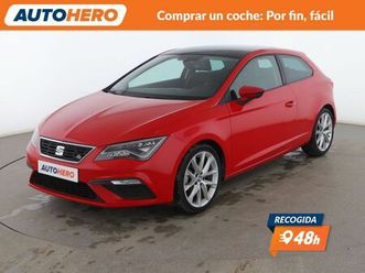 1.4 tsi act fr plus