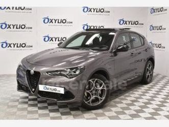 generation2 2.2 160 sprint