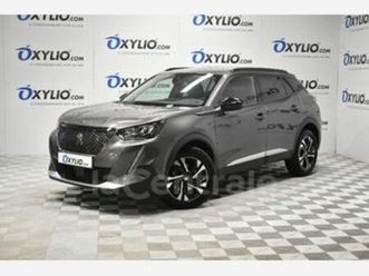 ii 1.5 bluehdi 130 s&s eat8 allure pack