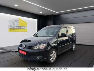 kasten kombi roncalli trendline klimaautom temp pd