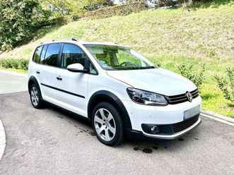 1.6 tdi dpf