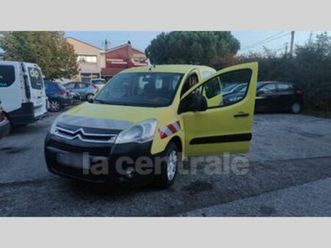 ii-hdi-75-business-court-2pl