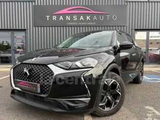 1.5 bluehdi 100 business