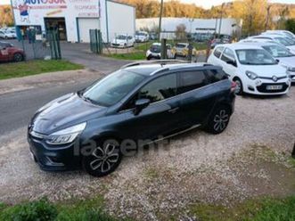 iv generation2 estate 1.5 dci 90 energy intens