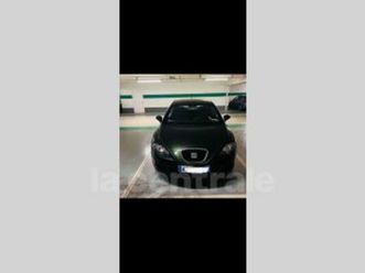 ii 1.9 tdi 105 sport edition bluetooth