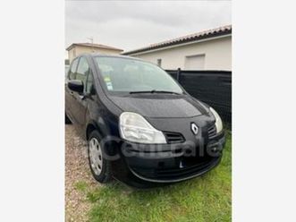 generation2-1-5-dci-75-expression-eco2