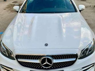 cabrio d premium plus 4matic auto