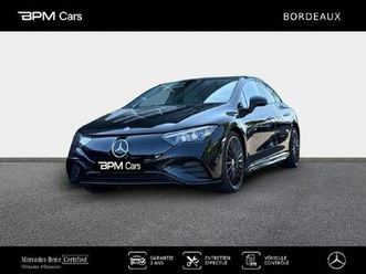 mercedes-benz eqe 300