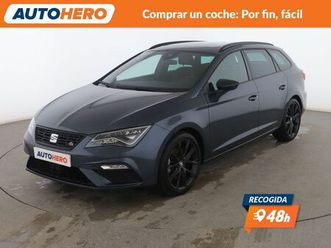 1.5 tsi act fr