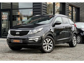 2.0 turbo crdi 135 active 4x2