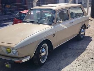 vende- se-variant 1971