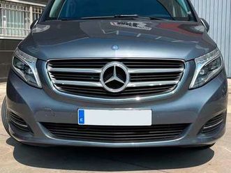 250d compacto 7g tronic