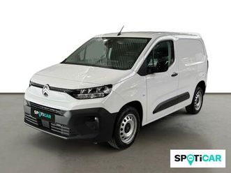 talla m bluehdi 100 -