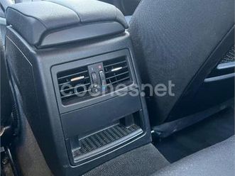 bmw serie 3 320d gran turismo