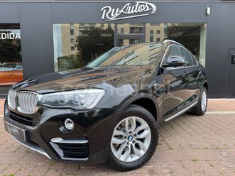 certificación del vehículo