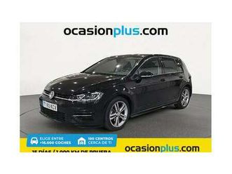 1.6tdi sport dsg7 85kw