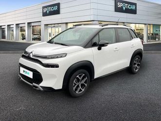 1.2 puretech 130ch s&s plus automatique