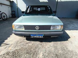 gol-turbo-placa-preta-injetado-legalizado