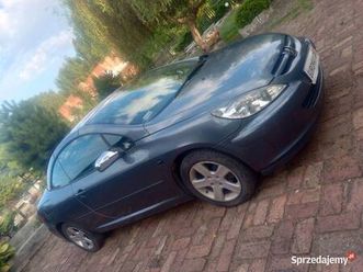 zadbany peugeot 307 cabrio benzyna tanio !!!! ruda śląska - sprzedajemy.pl